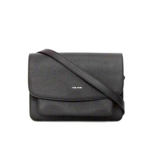DIXIE MOOD ZOE CROSSBODY BAG